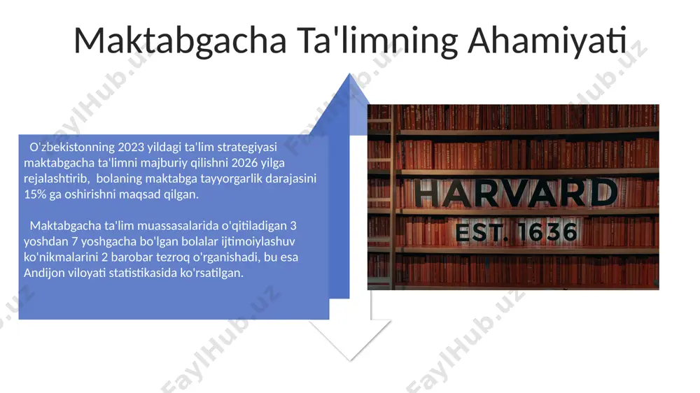 bolaning maktab ta'limiga tayyorligi - Page 4