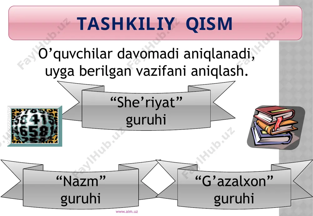 jahon otin uvaysiy - Page 4