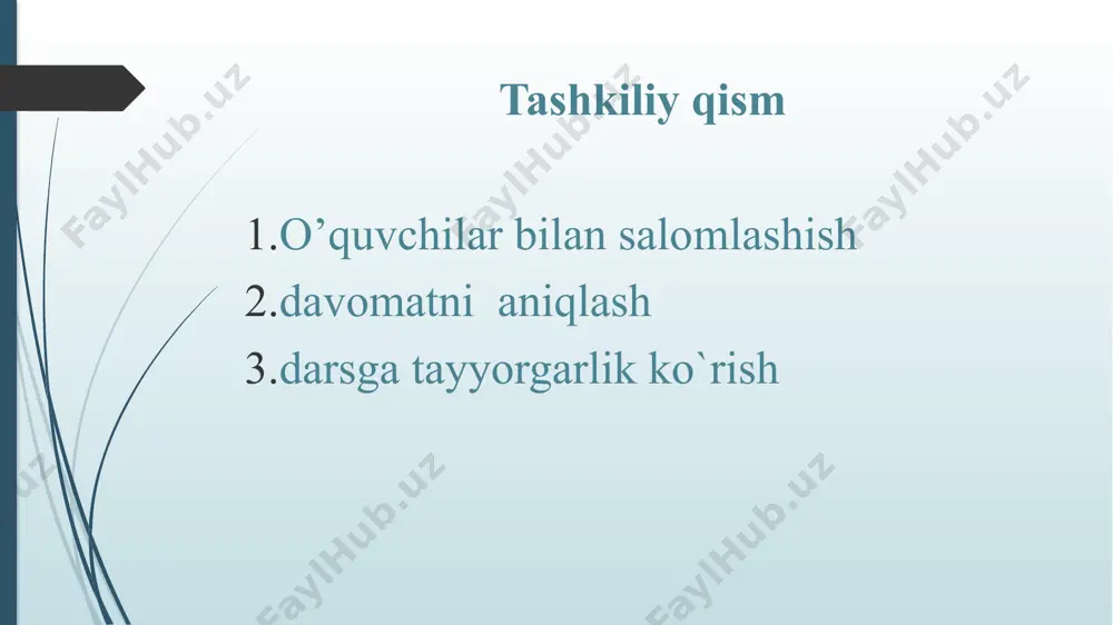 tok manbalari - Page 4