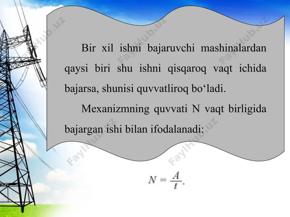 quvvat 7-sinf - Page 4