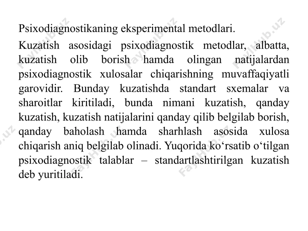 an harakat boʻlib, unda ishchilar ataylab bankrot boʻlgan va maʼmuriyatlar tomonidan yopilmoqchi boʻlgan va lotin amerikasida rivojlangan zavodlarni egallab oldilar. shu oʻrinda shuni ta’kidlash kerakki, ispancha “recuperar” soʻzi nafaqat “qayta qoʻlga olish” ma’nosida, balki “yaxshilamoq” ma’nosida ham qoʻllanadi. garchi birinchi marta sanoat sohalariga nisbatan ishlatilgan boʻlsa-da, bu tushuncha boshqa ish joylariga nisbatan qoʻllanishi ham mumkin. samarali natija va muvaffaqiyatsizlikdan qochish. muvaffaqiyatsizlik qo'rquviga qarshi turish sizning to'liq potentsialingizni ochish va shaxsiy o'sishni rag'batlantirish uchun juda muhimdir. ushbu keng tarqalgan muammo, agar nazorat qilinmasa, talabalarning imkoniyatlarini cheklab qo'yishi va ularning ilmiy va martaba o'sishini tekshirishi mumkin. ushbu maqola ushbu qo'rquvni engish va engish uchun sizga kuch beradigan amaliy strategiyalar va psixologik tushunchalarni taqdim etadi, bu sizning harakatlaringizda katta ishonch va muvaffaqiyatga olib keladi. muvaffaqiyatsizlik qo'rquvi ko'p qirrali tuyg'u bo'lib, odamlarga turli yo'llar bilan ta'sir qiladi, ayniqsa akademik va professional sharoitlarda. bu qo'rquv turli shakllarda namoyon bo'lishi mumkin: kontekstning namoyon bo'lishi. bu muhim …