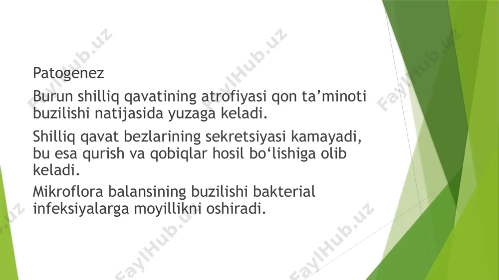 atrofik rinit - Page 5