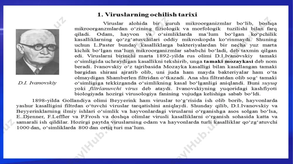 covid-19 - Page 4