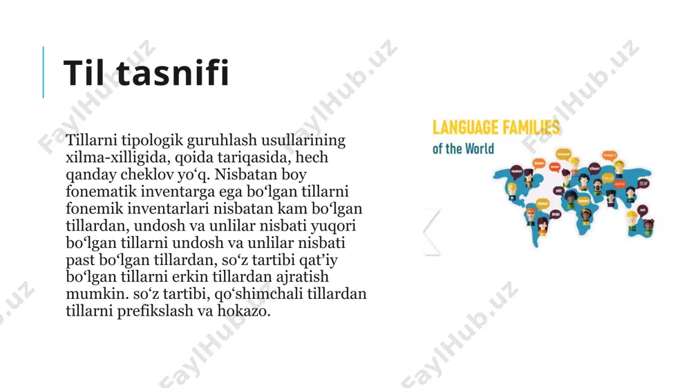 til oilalari shakllari - Page 4