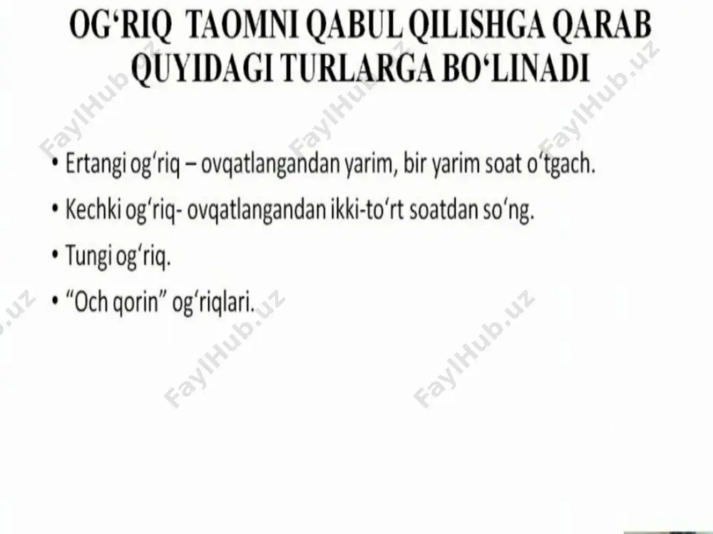 yara kasalligi - Page 5