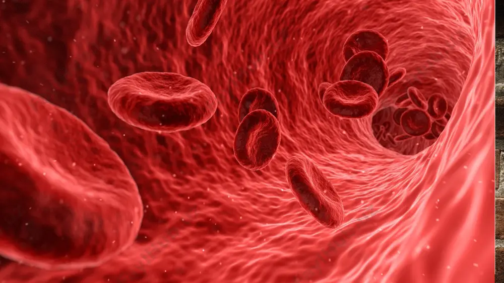 kreatinin 0,06-0,16 mmol/l, kreatin 0,08-0,11 mmol/l, indikan 1 - 4 mkmol/l, glyukoza 3,6 -5,5 mmol/l. fibrinogenlar albuminlar globulinlar qon plazmasidagi oqsillar absolyut -jigar funksiyasi oshishi nisbiy- diareyada yallig'lanish absolyut-jigar shikastkanishi nisbiy-shishkar qaytganda -krioglobulin -alfa fetoglobulin qon plazmasida oqsillarning o'zgarishi giperprotemiya disprotenemiya gipoprotemiya paraprotenemiya jigar shikastlanganda absolyut gipoprotenemiya buyrakdagi nefrotik sindrom gipoprotemiyada 1.qon plazmasini oqsillarini tuzlash usuli orqali 3 ta fraksiyaga -albumin,globulin, ffibrinogen 2.elektroforez usulida esa 6 ta fraksiyaga bo'linadi : -albunimlar -alfa 1 globulinlar -alfa 2 globulinlar -betta globulinlar -gamma globulinlar -fibrinogenlar qon plazmasini oqsillarini fraksiyalarga ajratish alfa 1 globulinlar -alfa 1 glikoprotein (oromukoid ) -alfa1 antitripsin (trypsin,plazma) -transkatin( buyrak usti bezi ) -kortizol -retinol bog'i oqsil-vitamoqsil-vitamin a -tiroksin bog'i oqsil -tiroksin alfa 2 globulinlar - -gattaglobulin-gemolizdan keyin gemni saqlaydi -seruloplazmin -cu ionini saqlaydi betta globulinlar -qondagi lipoplipoproteinlar -gemopeksin gamma globulinlar -immunoglobulinlar -iga,j,m,d,e -interferonlar- alfa,betta ,gamma (virusga qarshi ) qon fermentlari -sekretor-qon ivish omillari -indicator-normal hujayra ichida -excretor -pankreatit e’tiboringiz …