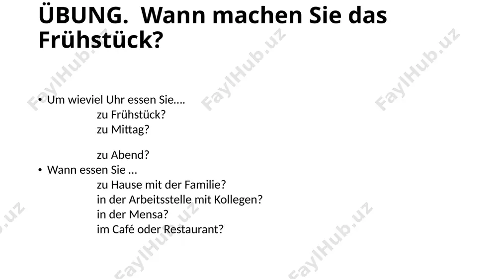 mahlzeit - Page 3