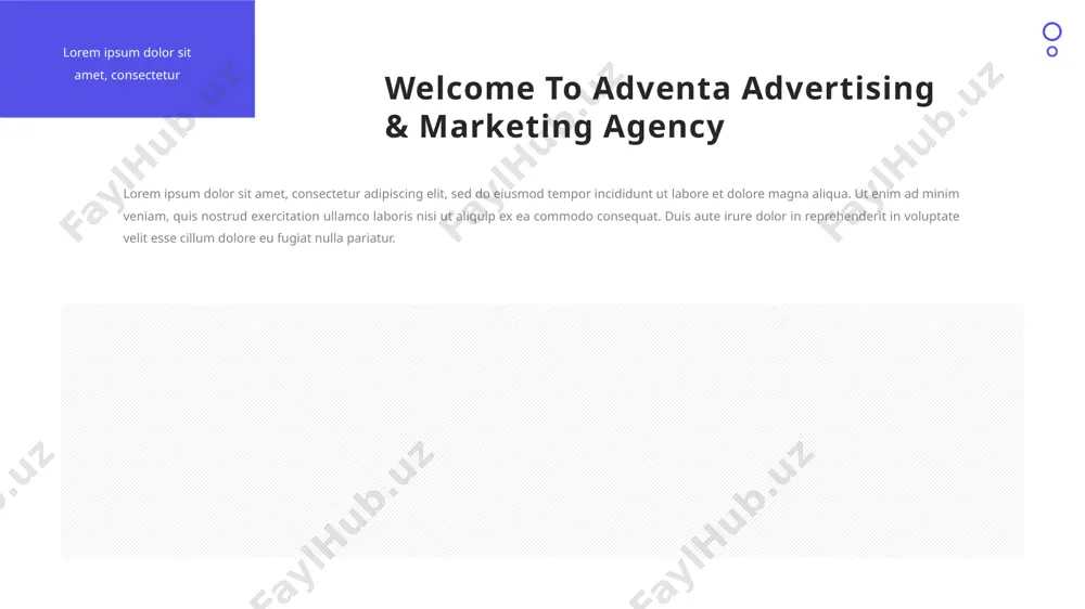 y adventa special team lorem ipsum dolor sit amet, consectetur adipiscing elit, sed do eiusmod tempor incididunt ut labore et dolore magna aliqua. ut enim ad minim veniam, quis nostrud exercitation ullamco laboris nisi ut aliquip ex ea commodo consequat. duis aute irure dolor in reprehenderit in voluptate velit esse about service team gallery tony mount lorem ipsum dolor sit amet, consectetur adipiscing elit, sed do eiusmod tempor incididunt ut labore 360+ lorem ipsum dolor sit amet lorem ipsum dolor sit amet, consectetur adipiscing elit, sed do eiusmod tempor incididunt ut labore et dolore magna aliqua. adventa special team lorem ipsum dolor sit amet, consectetur adipiscing elit, sed do eiusmod tempor incididunt ut labore et dolore magna aliqua. ut enim ad minim veniam, quis nostrud exercitation ullamco laboris nisi ut aliquip ex ea commodo consequat. duis aute irure dolor in reprehenderit adventa special team lorem ipsum dolor sit amet, consectetur …