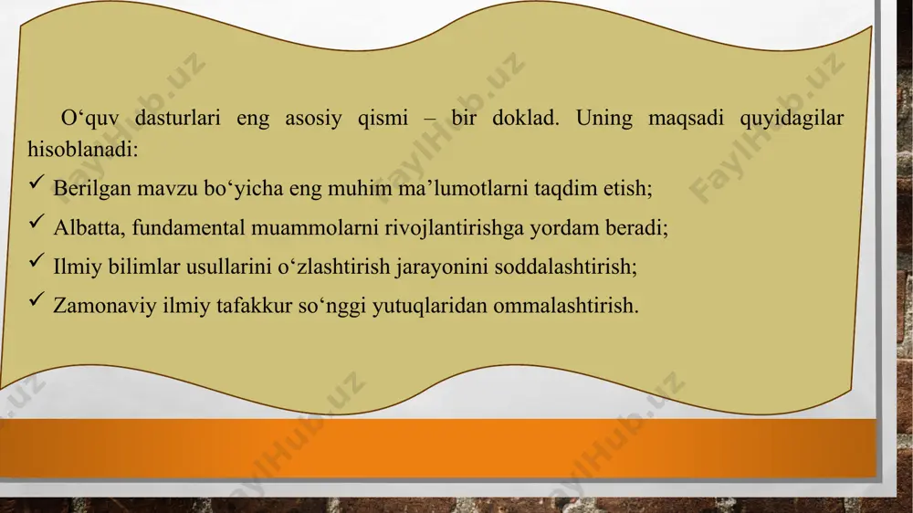 doklad. doklad tuzilmasi - Page 4