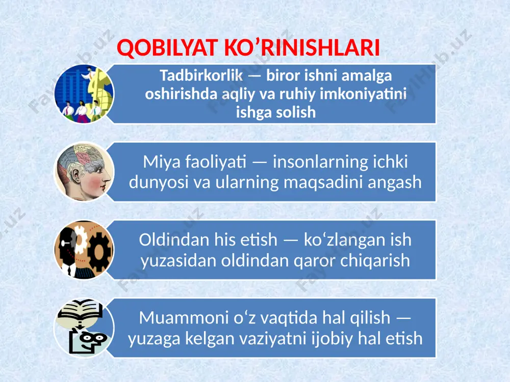 qobiliyat - Page 5
