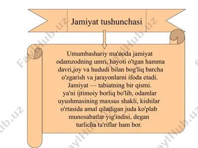 o`quv-uslubiy majmua — DOCX