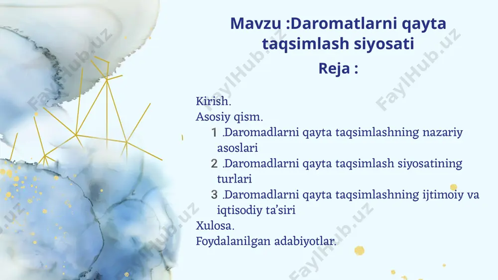 slidelayout7.xml.rels ppt/slidelayouts/_rels/slidelayout8.xml.rels ppt/slidelayouts/_rels/slidelayout9.xml.rels ppt/slidemasters/_rels/slidemaster1.xml.rels ppt/slides/_rels/slide1.xml.rels ppt/slides/_rels/slide10.xml.rels ppt/slides/_rels/slide11.xml.rels ppt/slides/_rels/slide12.xml.rels ppt/slides/_rels/slide13.xml.rels ppt/slides/_rels/slide14.xml.rels ppt/slides/_rels/slide15.xml.rels ppt/slides/_rels/slide16.xml.rels ppt/slides/_rels/slide17.xml.rels ppt/slides/_rels/slide18.xml.rels ppt/slides/_rels/slide19.xml.rels ppt/slides/_rels/slide2.xml.rels ppt/slides/_rels/slide20.xml.rels ppt/slides/_rels/slide3.xml.rels ppt/slides/_rels/slide4.xml.rels ppt/slides/_rels/slide5.xml.rels ppt/slides/_rels/slide6.xml.rels ppt/slides/_rels/slide7.xml.rels ppt/slides/_rels/slide8.xml.rels ppt/slides/_rels/slide9.xml.rels [content_types].xml click to edit master title style click to edit master subtitle style click to edit master title style click to edit master text styles second level third level fourth level fifth level click to edit master title style click to edit master text styles click to edit master title style click to edit master text styles second level third level fourth level fifth level click to edit master text styles second level third level fourth level fifth level click to edit master title style click to edit master text styles click to edit master text styles second level third level fourth level fifth level click to edit master text styles click to edit master text styles second level third level fourth level fifth level click …