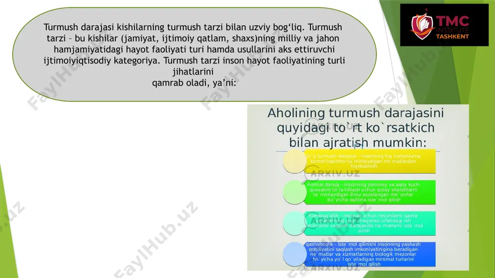 iqtisodiyot nazariyasi - Page 4