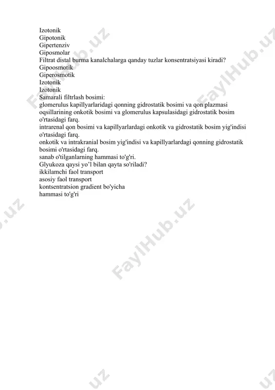 ammiak sekretsiyasi - Page 4