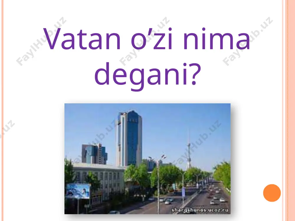 vatan - Page 4