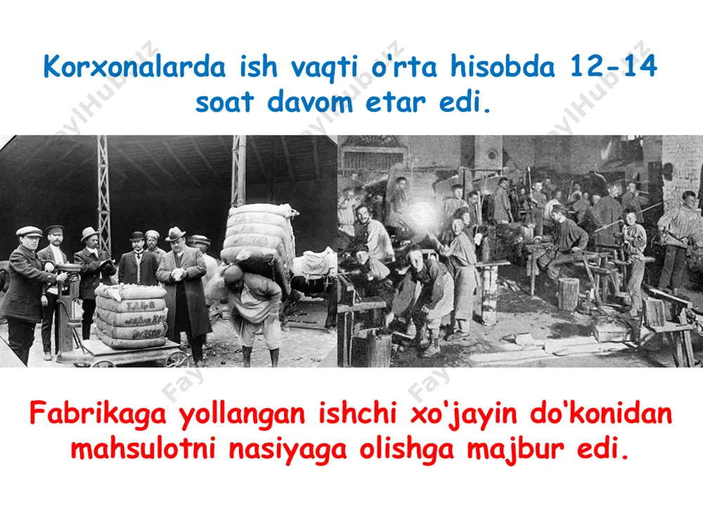 rossiyada davlat dumasining tashkil etilishi - Page 4