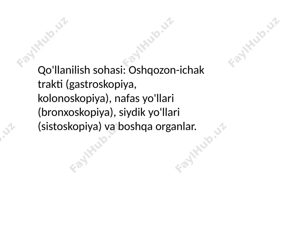 endoskopiya. optik kogerent tomografiya - Page 5