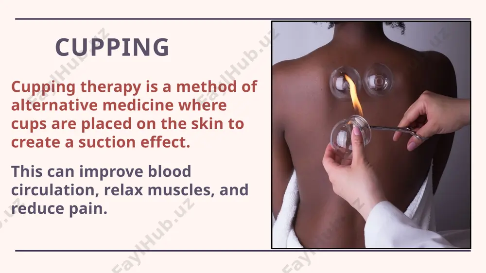 alternative treatments - Page 4