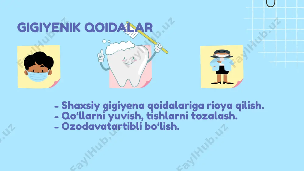ertalabki davra suhbati - Page 5
