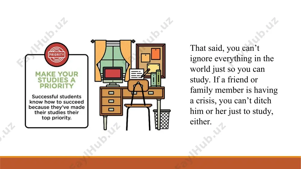 how to be a successful. taqdimot 17 bet. - Page 5