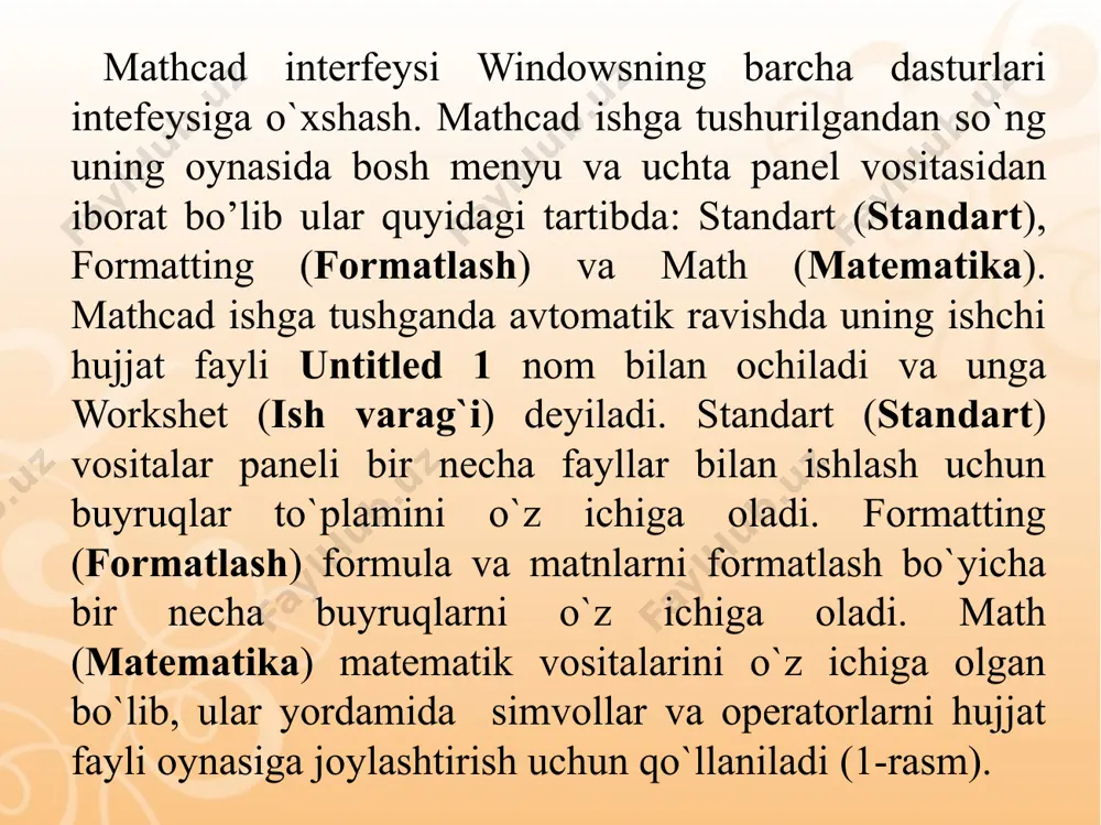 mathcad - Page 4