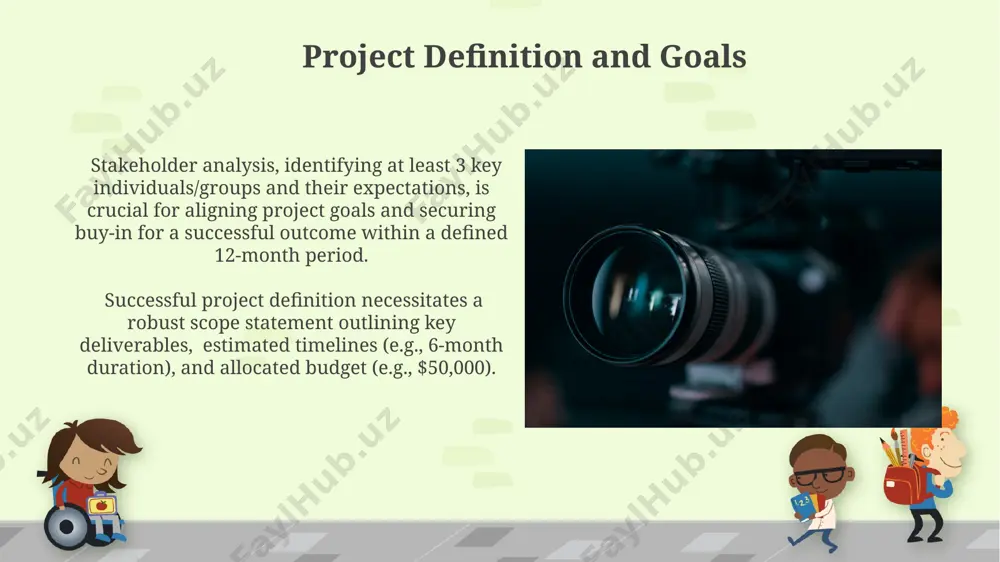 project work - Page 5