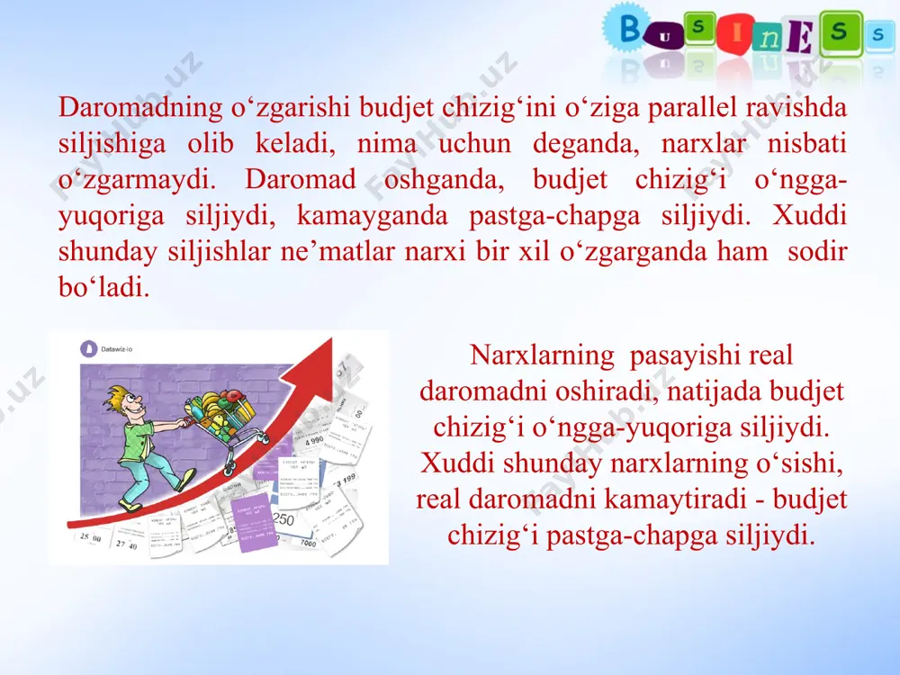 individual talabi - Page 5