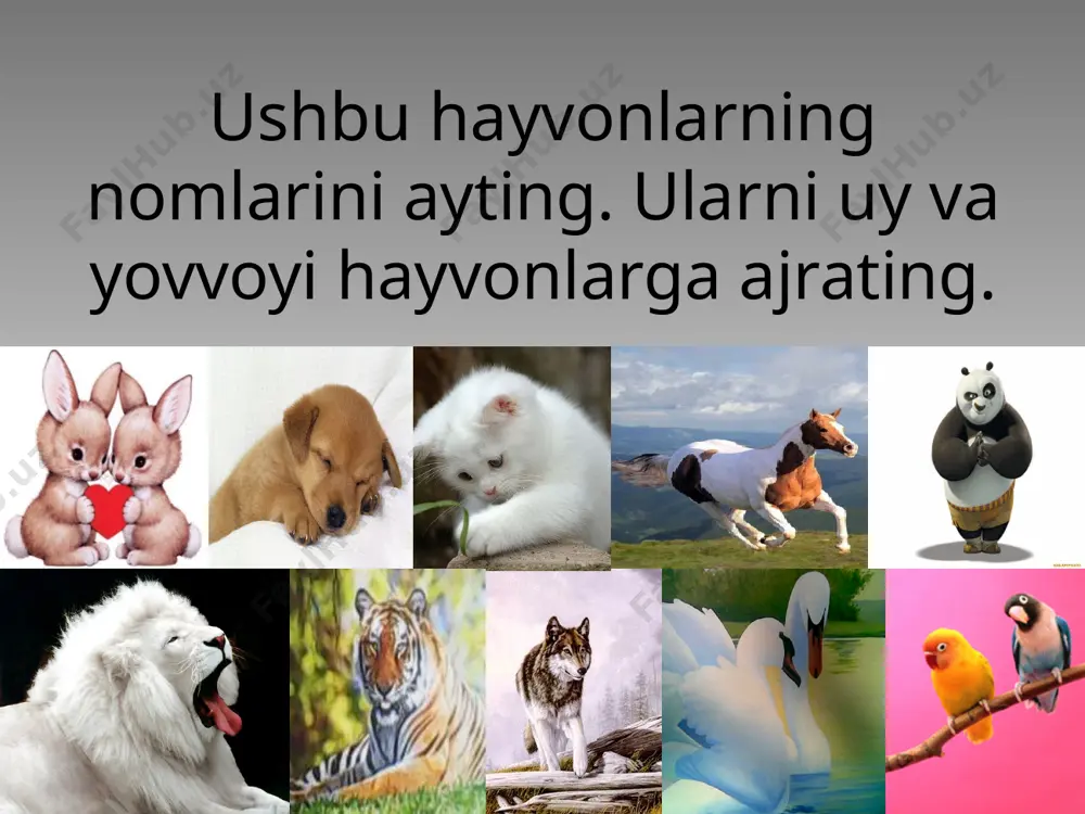 ona tili kitobining tuzilishi - Page 4