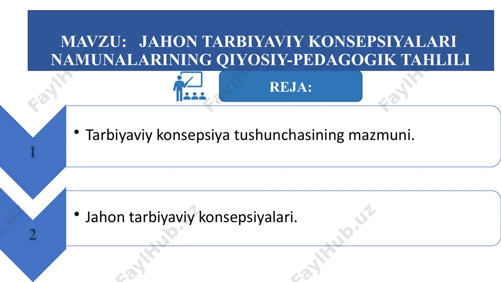 edi. chunki o‘z "xalqi rioya qiladigan asosiy qoidalarni anglagan maktabgina yaxshi maktab bo‘la oladi". atoqli mutafakkir rossiyada rus tarixi va milliy xususiyatlaridan kelib chiquvchi xalq ta’limi tizimi yaratilmog‘i kerakligini qat’iy turib talab qilgan edi. professor p.kapnistning 1900 yilda aytgan fikri: "...tarbiyaviy ishlarda maktabning milliy xususiyatlarini dunyo sivilizatsiyasining tarkibiy qismi sifatida o‘rganish kerak. bu birinchidan, har bir ilmiy maktabning(uning qaerda joylashganligidan qat’iy nazar) asosini belgilaydi va ikkinchidan, begona o‘lkalarning maktab ishlarini o‘rganish boshqa mamlakatlarda bir vaqtlar o‘tkazilgan va natijalari aniq ko‘rilgan ko‘plab tajriba va ekperimentlarni takrorlashdan bizni qutqazadi" markaziy osiyoda ro‘y berayotgan ma’naviy, madaniy, dunyoqarashdagi o‘zgarishi, uyg‘onish, o‘zligini anglay boshlash davri kundalik turmushdagi, tafakkurdagi an’anaviylikning zamonaviylashuvi, demografik o‘sish, shaharlarning yiriklashuvi, texnologiyada, bank ishlarida munosabatlarning o‘zgarishi, yangi - tijoratchilar avlodining maydonga chiqishi, xorijiy tillarga, huquqshunoslikka, vatan tarixiga qiziqishning ommaviy o‘sishi ishbilarmonlikning keng tarqalishi maktab va tarbiya maqsadini keskin o‘zgartirishning sharti bo‘ldi angliyada ana shu o‘zgarish jarayoni o‘z zamonasining yangi aslzodasi -jentelmenni tarbiyalash …