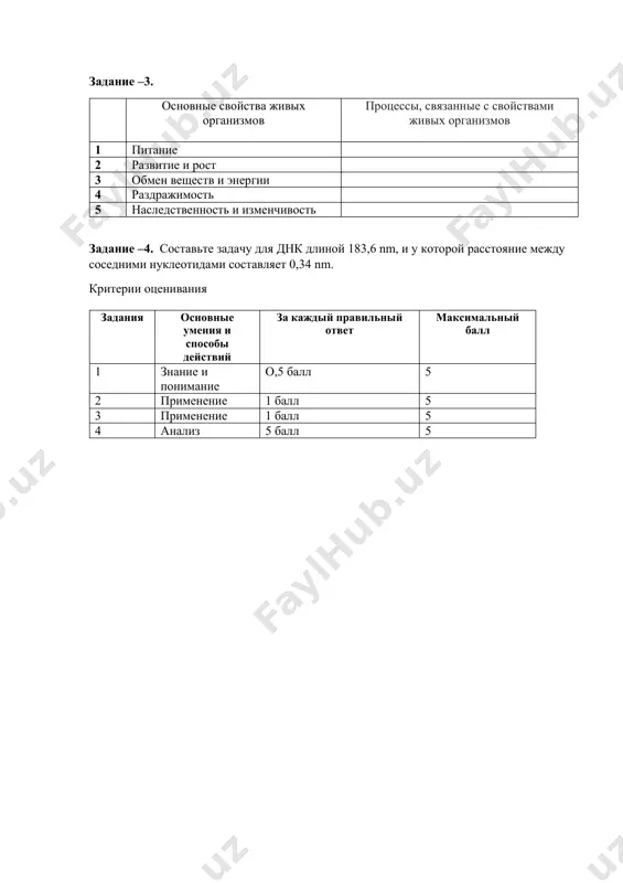 bsb-1 demo - Page 3