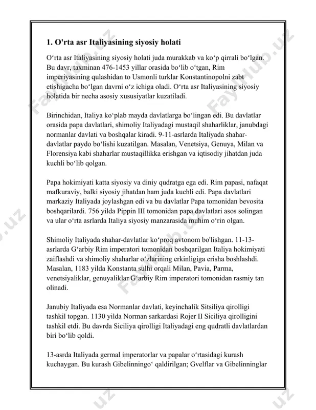 hilar qatorida bo'lib, 2022-yilda 3,95 trillion aqsh dollari miqdorida tovarlar import qilgan. yevropa ittifoqi (yi) iqtisodiyoti ham global savdo jarayonida muhim rol o'ynaydi. yi a'zolari 2021-yilda birgalikda 16 trillion aqsh dollaridan ortiq eksport va import hajmiga erishishgan. bundan tashqari, germaniya, fransiya va italiya yevropa iqtisodiyotida eng yirik rol o'ynovchi davlatlar sifatida ajralib turadi. savdo va iqtisodiy o'sish o'rtasidagi bog'lanish iqtisodchilar tomonidan ko'p o'rganilmoqda. 2010-yildan 2020-yilgacha global savdo o'rtacha yillik o'sish sur'ati 3% ni tashkil etdi, bu davrda global yalpi ichki mahsulotning (yim) o'rtacha o'sish sur'ati 2,9% bo'lgan. shu bilan bir qatorda kiberxivfsizlik va raqamli texnologiyalar savdo jarayonlarida muhim ahamiyat kasb etmoqda. 2022-yilda elektron savdo hajmi taxminan 5,5 trillion aqsh dollariga yetdi va 2025-yilga kelib bu ko'rsatkich 7,4 trillion aqsh dollariga yetishi kutilmoqda. kichik va o'rta korxonalar (ko'k) global savdo jarayonlarida jadal ishtirok etmoqda. mahalliy iqtisodiyotlarda ko'k ning hissasi o'sishda davom etmoqda, masalan, yi da ko'klar mamlakatlar ichki bozorlarida ish o'rinlarining …