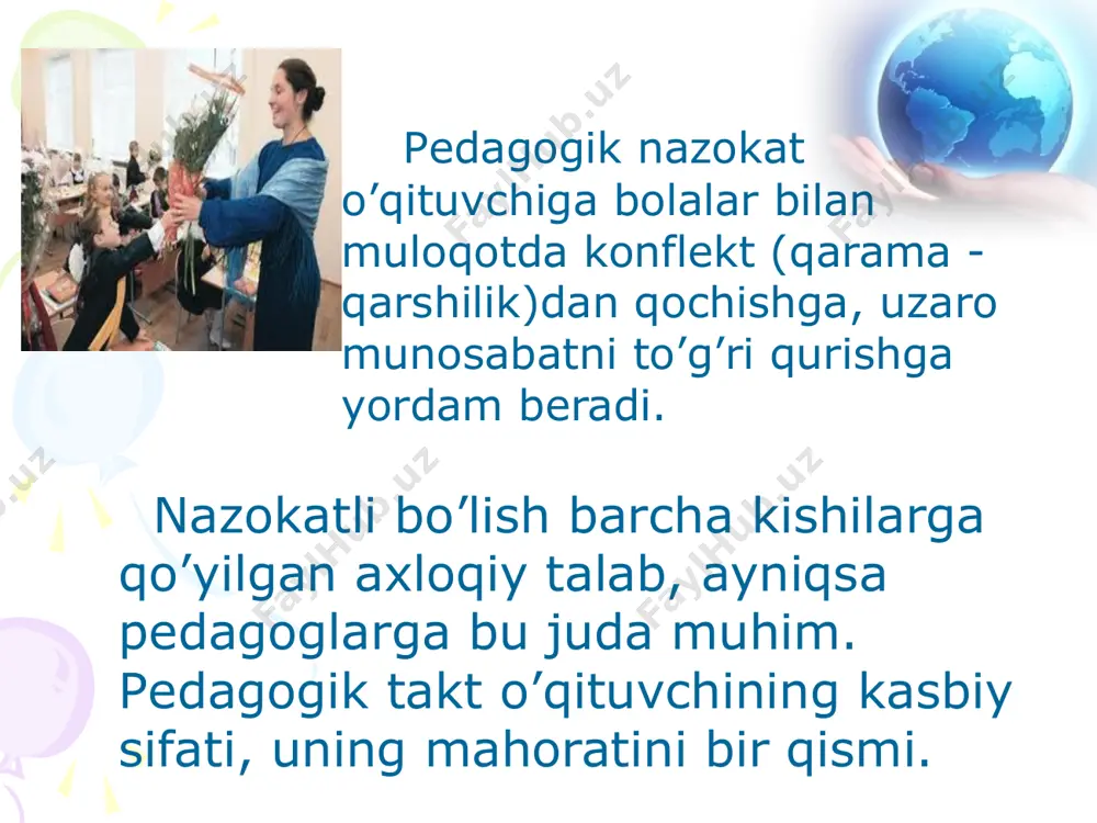 nazokat va taktika muammolari - Page 3