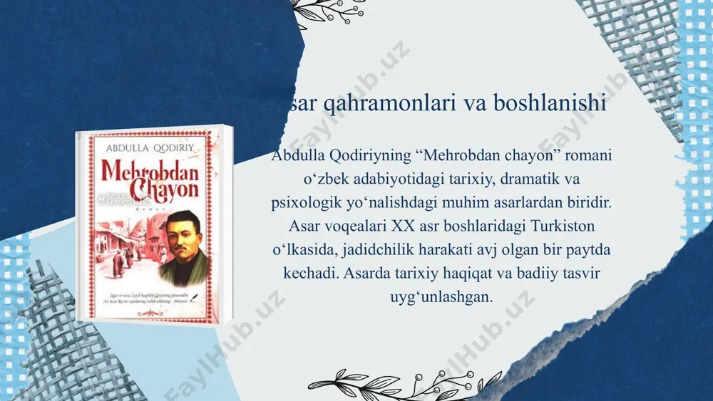 ologiya, 2010. xudoyberganov q. adabiyot nazariyasi va tahlil usullari. — toshkent: o‘zbekiston milliy universiteti nashriyoti, 2018. image9.png image10.png image11.svg image1.png image2.svg image3.png image4.svg image5.png image6.png image7.png image8.png image12.png image13.svg image14.png image15.png image16.png image17.svg image18.jpeg image19.png image20.png image21.png image22.png image23.png image25.svg image26.png image27.svg image24.png /docprops/thumbnail.jpeg