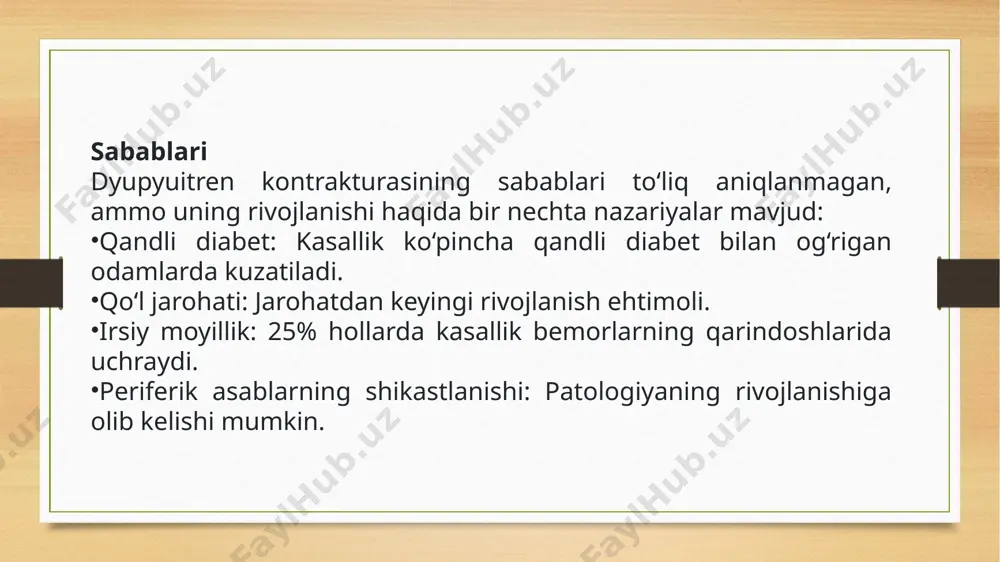 dyupyuitrenkontrakturasi - Page 4