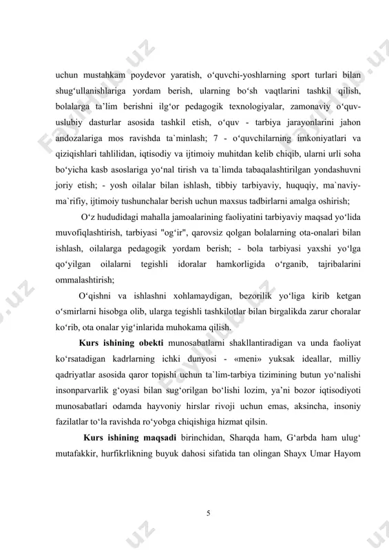 vlodlarga etib keldi . ma’lumotlarga ko‘ra, bu asarning asl nusxasi turkiy tilda yozilgan. ammo bizning davrimizga qadar uning fors tilidagi nusxalari saqlanib qolgan. ushbu nodir asar o‘tgan asrning 60-yillarida sharq tillarining bilimdoni alixonto‘ra sog‘uniy tomonidan o‘zbekchaga mahorat bilan o‘girilgan. o‘sha tahlikali zamonda "temur tuzuklari"ni xalqqa qaytarish - qilich tig‘iga barmoq urishdek xatarli edi. buning uchun chinakam temuriy jasorat va jur’at lozim edi. ajdodlari asli andijonlik to‘ralardan bo‘lgan alixonto‘ra sog‘uniy bolosog‘un shahrida, shokirxonto‘ra xonadonida 1885 yil 21 martda dunyoga kelgan. "sog‘uniy" taxallusi bolosog‘un shahri nomidan olingan. diniy va dunyoviy ilmlarni chuqur egallagan. o‘ttizinchi yillarga kelib, sharqiy turkistonga o‘tib ketadi. u yerdagi milliy-ozodlik harakatiga boshchilik qiladi. 1944 yil 12 noyabrda sharqiy turkiston jumhuriyati e’lon qilinib, sog‘uniy muvaqqat inqilobiy hukumat raisligiga saylanadi. milliy qo‘shin tashabbuskori bo‘ldi va unga qo‘mondon etib tayinlandi. ulkan g‘alabalari evaziga alixonto‘ra sog‘uniy marshal unvoniga sazovor bo‘lgan. taqdir taqozosi ila alixonto‘ra sog‘uniyning so‘nggi 30 yillik umri toshkentda o‘tdi. ahmad donishning …