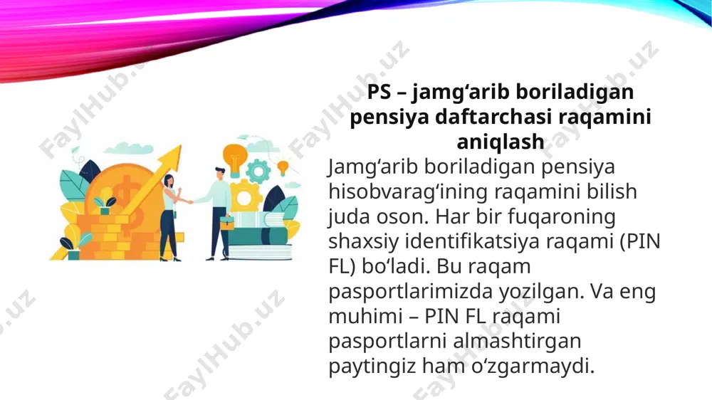 inps haqida - Page 3