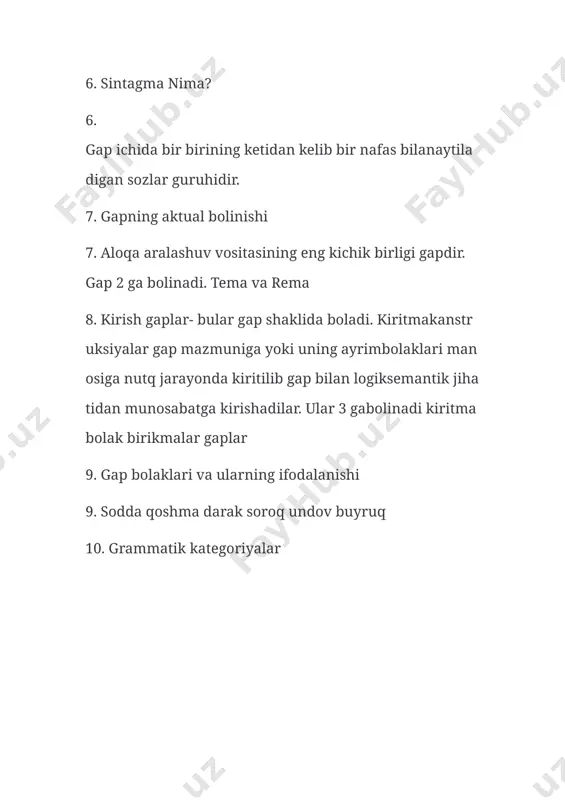 sintaksis seminar - Page 3