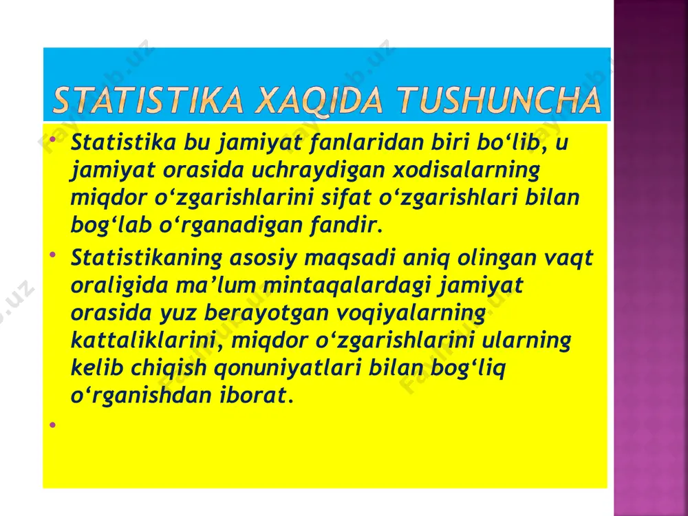 statistik usul - Page 5