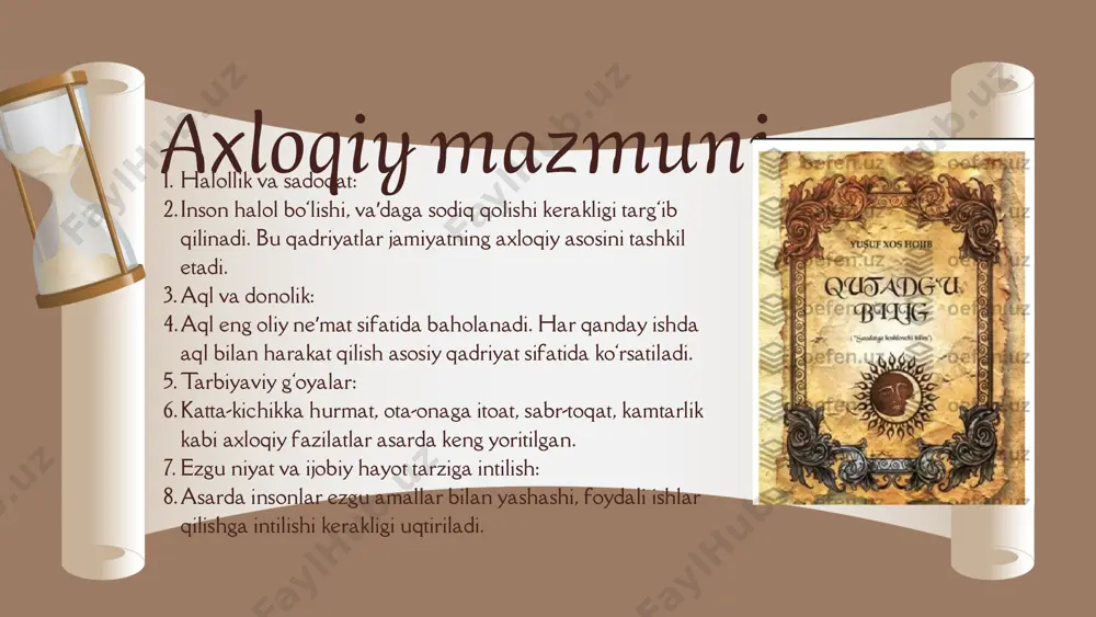 yusuf hos hojib.pptx - Page 4
