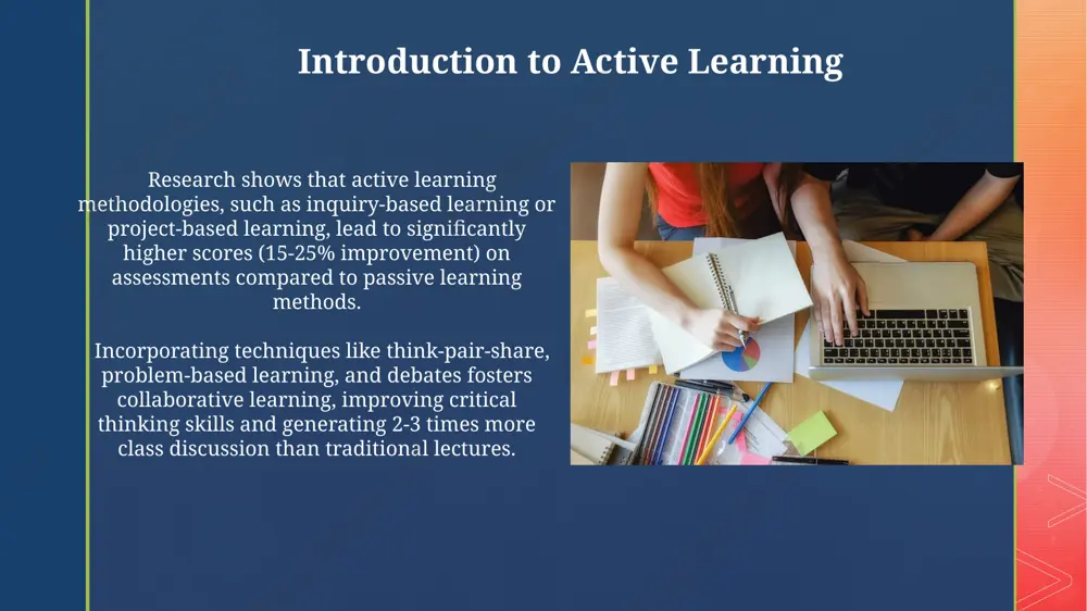 active learning - Page 4