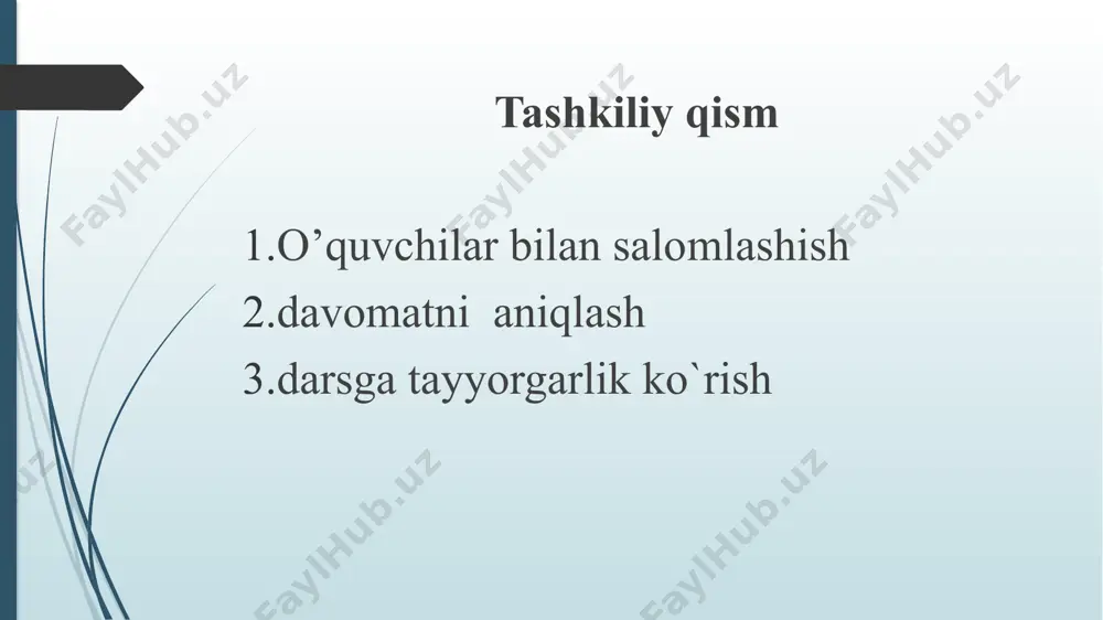 tebranishlarni grafik ravishda tasvirlash - Page 4