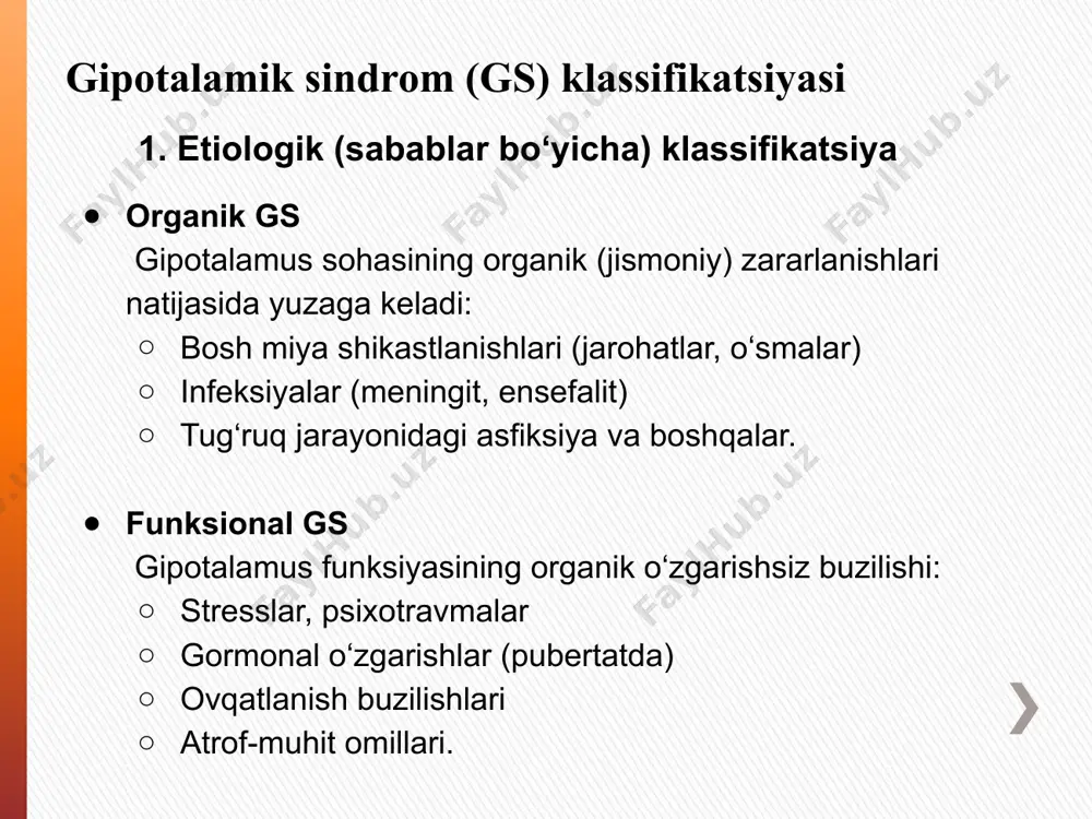 gipotalamik sindrom - Page 5