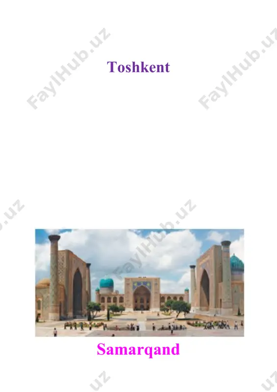 ona yurt manzaralari - Page 4