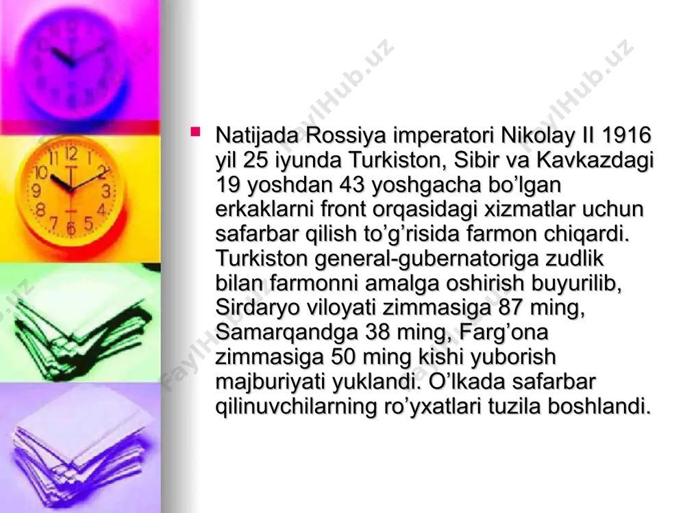 1916 milliy ozodlik harakati - Page 3