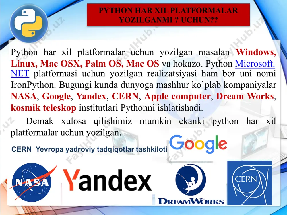 -2021.11-windows spyder githubdesktopsetup-x64 e’tiboringiz uchun tashakkur image11.png image3.png image4.png image5.jpeg image6.png image7.png image8.png image9.png image10.png image12.jpeg image13.jpeg image14.jpeg image15.jpeg image16.png image17.png image18.png image19.png image20.png image21.png image22.png image23.jpeg image24.png image25.png image26.png image27.png image28.jpeg image29.png image30.png image31.jpeg image32.jpeg image33.jpeg image34.jpeg image35.png image36.png image37.png image38.png image39.jpeg image40.png image41.png image42.png image43.png image44.png image1.jpeg image2.jpeg