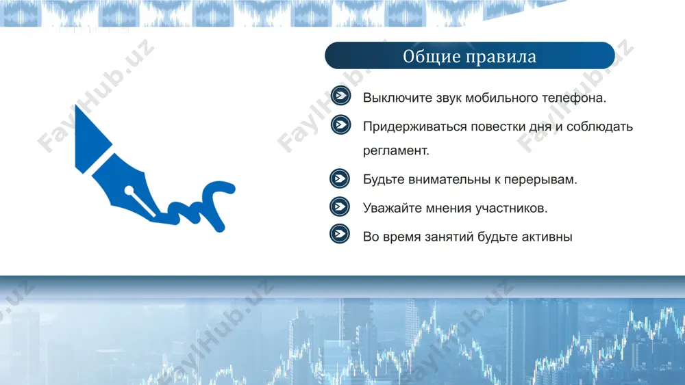 я часть (эксперимент, наблюдение, анализ, вывод) оценивание этапы лабораторной работы выпишите из рассказа выразительные средства (эпитеты, метафору, олицетворение, сравнение, символ). напишите, почему орешину не спилили (1-2 предложения). сравните старика и орешину: по краям напишите отличия, а в центре общее. сравните, какое отношение к деревьям было тогда, а какое сегодня. заполните таблицу рефлексии и сделайте выводы. нарисуйте орешину. этапы лабораторной работы 7. вопросы: что я почувствовал (-а) при чтении текста? какие идеи были важными? что запомнилось больше всего? почему? 8. рефлексия: что у меня получилось хорошо? что вызвало трудности? чему я научился (-ась)? где я могу использовать полученные знания и опыт? что бы я хотел(-а) изменить или узнать дополнительно? № вопросы рефлексии ответы 1 что у меня получилось хорошо? что вызвало трудности? 2 чему научился(-ась)? 3 где я могу использовать полученные знания и опыт? 4 что бы я хотел(-а) изменить или узнать дополнительно? эпитеты: густая листва. метафора: вихрем летал. олицетворение: орешина …