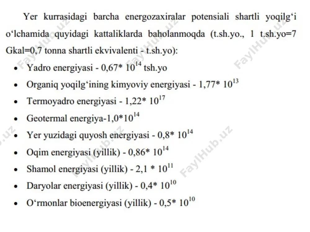 elektr qurilmalar - Page 4