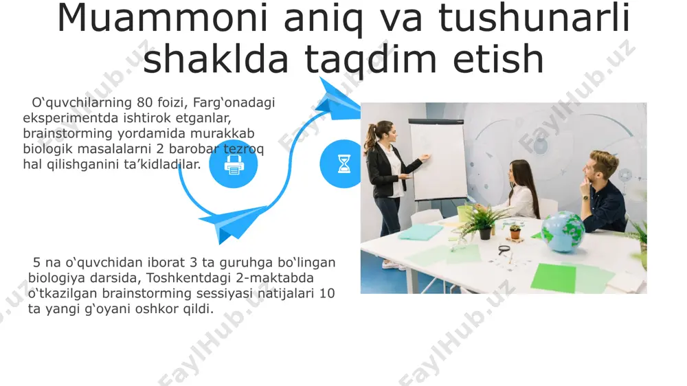 ajratish, masalan, toshkentdagi biologiya olimpiadasida qo'llanilgan usul. e'tiboringiz uchun rahmat @taqdimot_robot image5.jpg image6.jpg image7.jpg image8.jpg image9.jpg image10.jpg image11.jpg image12.jpg image13.jpg image14.jpg image15.jpg image16.jpg image1.jpeg image2.jpeg image3.jpeg image4.jpeg