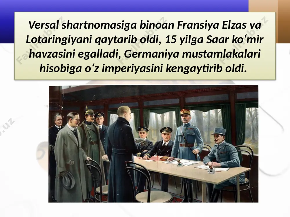 1918 – 1939-yillarda fransiya 10- sinf - Page 4