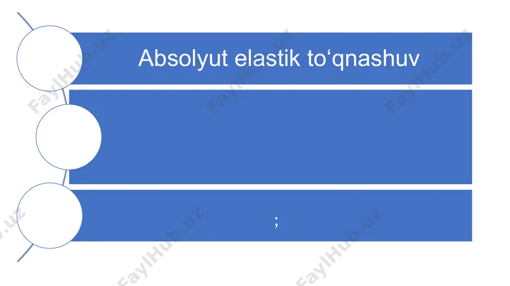 masalalar yechish 10-sinf, 15-mavzu - Page 3